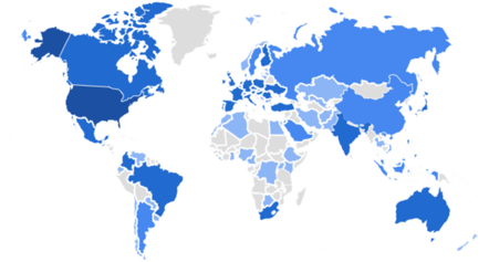 W@W Oct Challenge 2020 Engagement Map-1